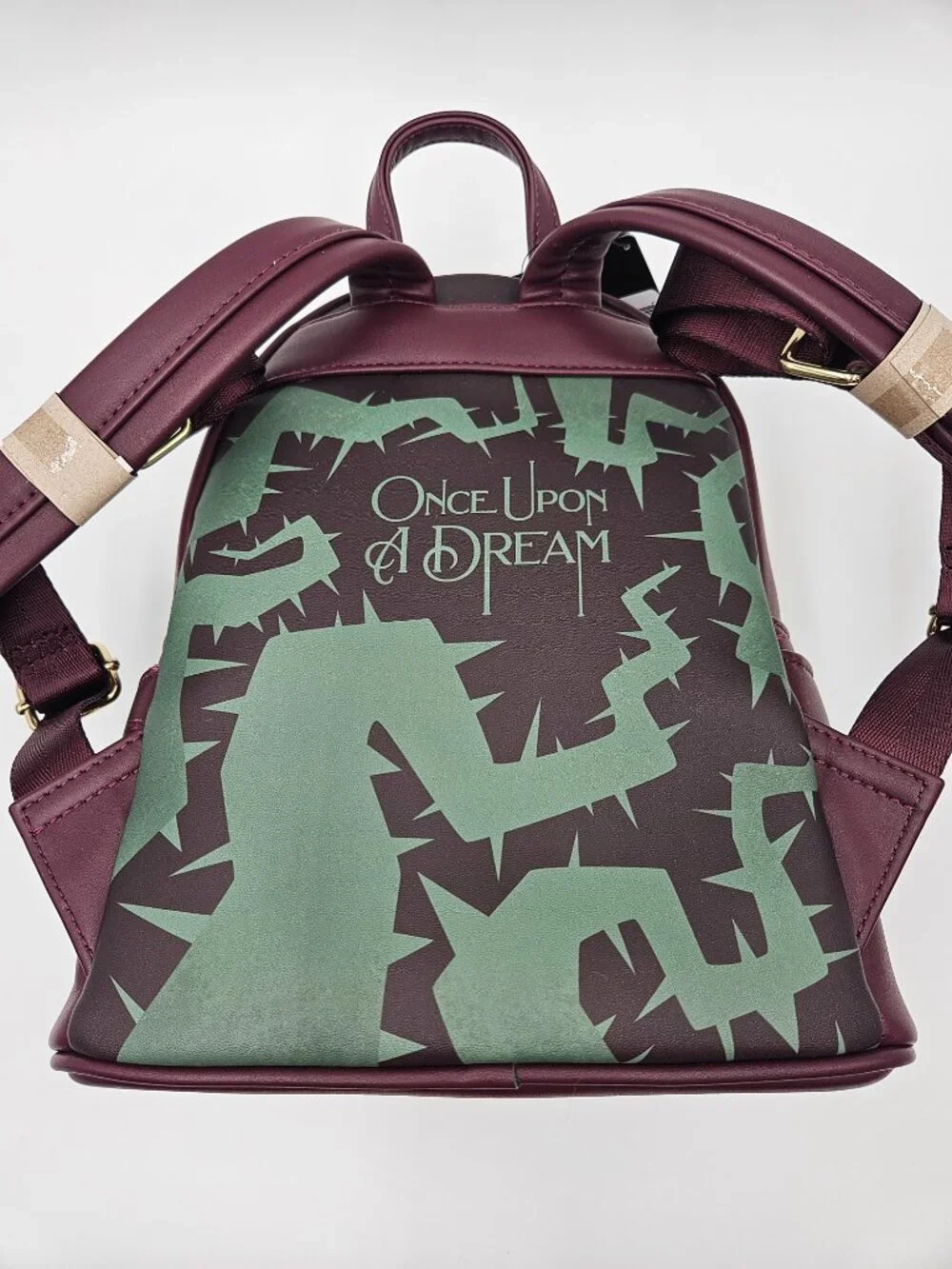 NWT Disney Sleeping Beauty 